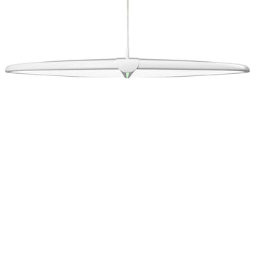 Corp iluminat D-TEC Leaf