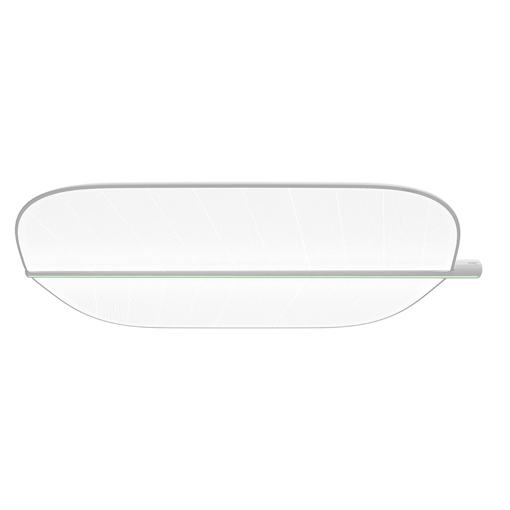 Corp iluminat D-TEC Leaf