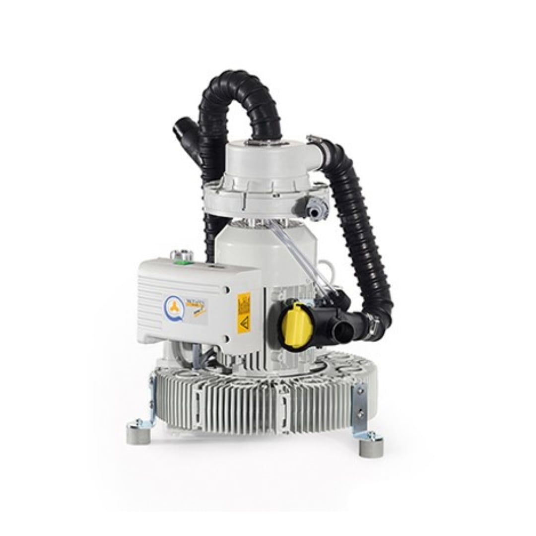 Pompa aspiratie Metasys EXCOM Hybrid 1