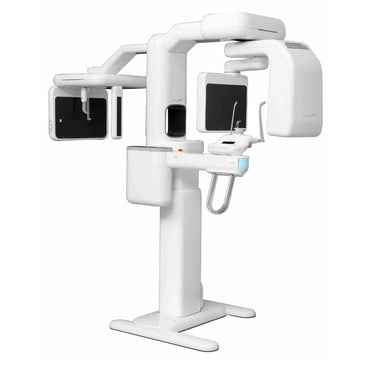 Aparat CBCT Genoray Papaya 3D PREMIUM