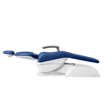 Unit Dentar Selio A200