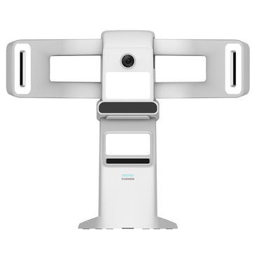 Scanner facial Fussen T2000
