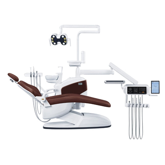 Unit Dentar Selio S400