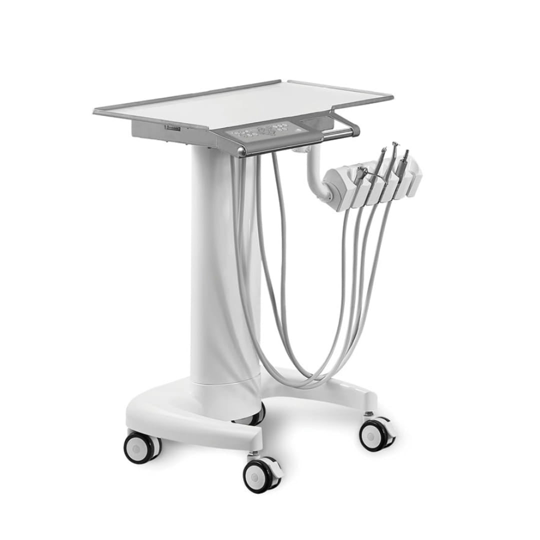 Unit Dentar Chirurgie Selio S530