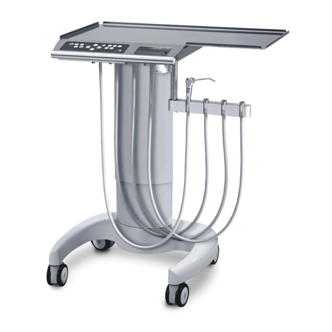 Unit Dentar Chirurgie Selio Surgery MAX
