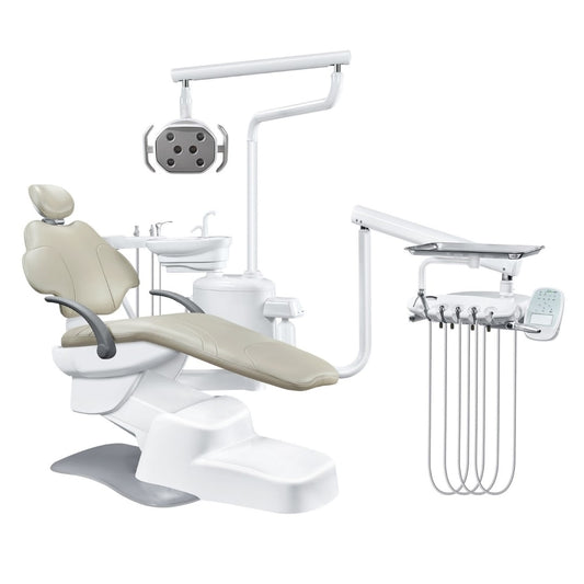 Unit Dentar Selio PRO