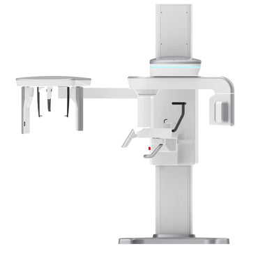 Aparat CBCT Fussen Rubik X1