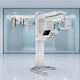 Aparat CBCT Fussen Rubik X1 intr-o sala de imagistica a unei clinici multidisciplinare