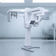 Aparat CBCT 2026