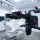 Microscop endodontic 2026