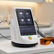 laser dioda stomatologie