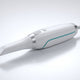 Scanner intraoral dentar