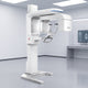Fussen XSmart, D50 sau Rubik X1: care CBCT ți se potrivește