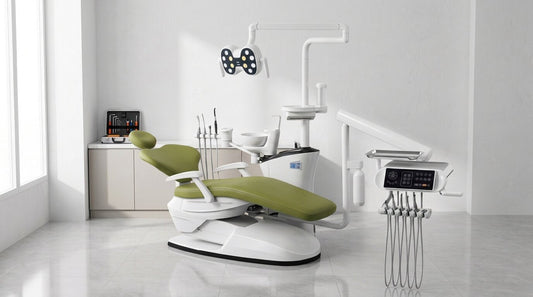 Unitul dentar la 5 ani: ce se strică, ce costă și cum prelungești durata de viață