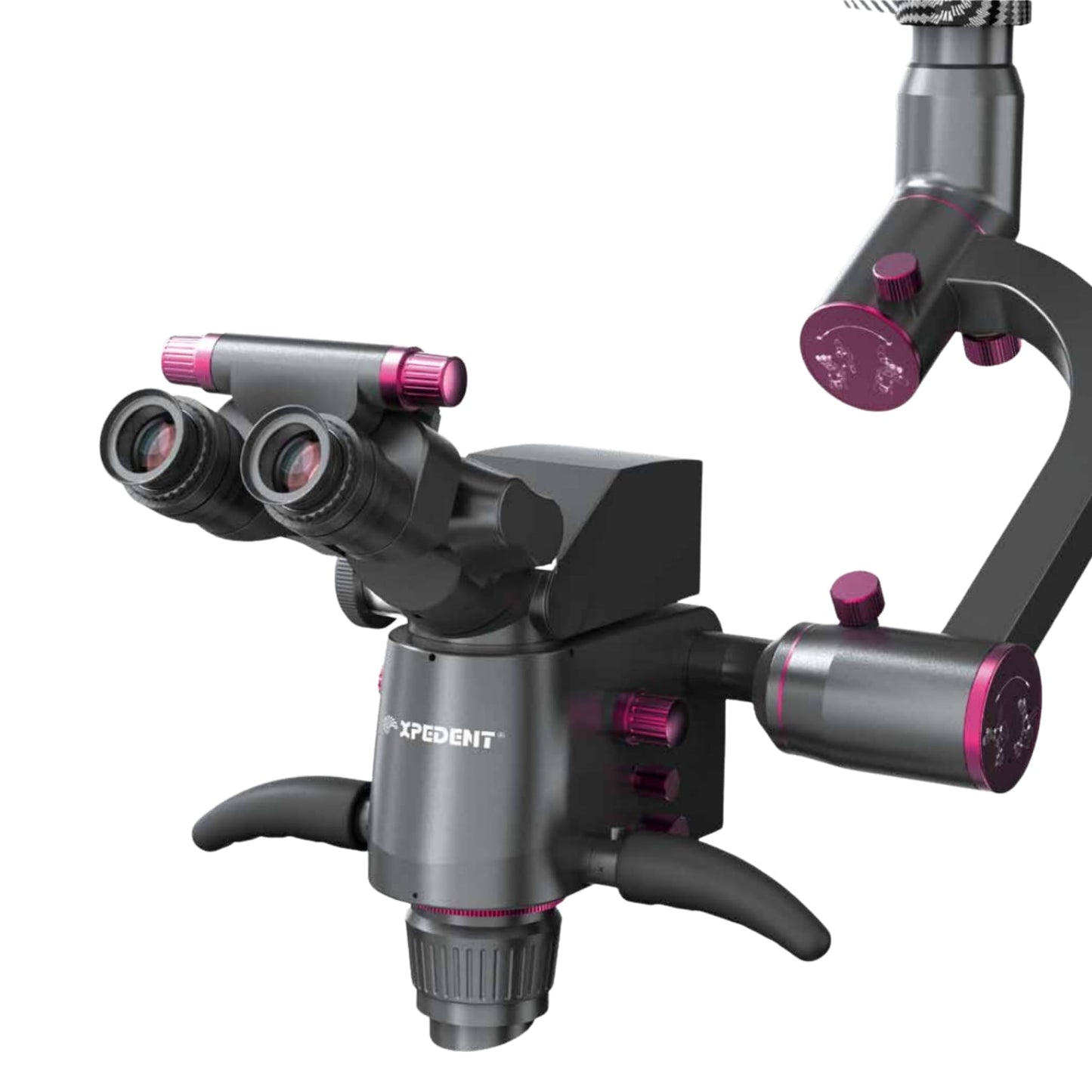 Microscop Endodontic XPEDENT OralOptix Prime