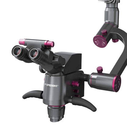 Microscop Endodontic XPEDENT OralOptix Prime