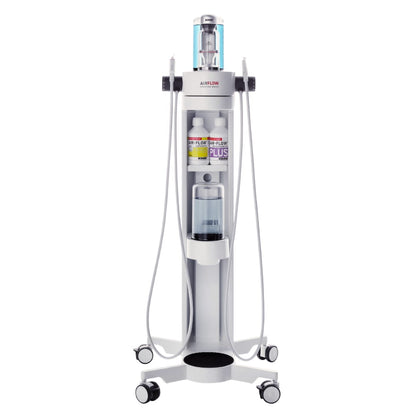 Statie Profilaxie EMS Airflow Station