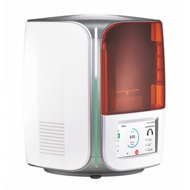 Imprimanta 3D dentara LILIVIS PRINT