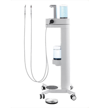 Statie Profilaxie EMS Airflow Station