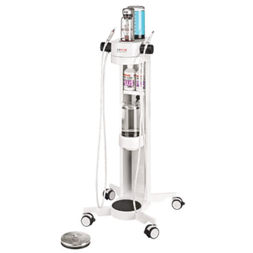 Statie Profilaxie EMS Airflow Station