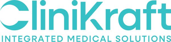 CliniKraft