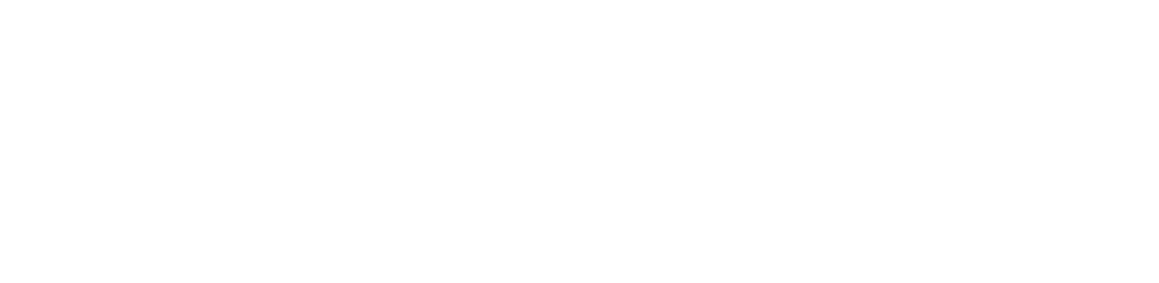 CliniKraft