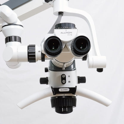 Microscop Endodontic Alltion AM2000 PLUS