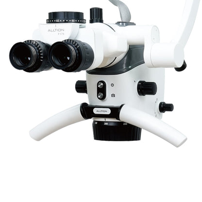 Microscop Endodontic Alltion AM2000 PLUS