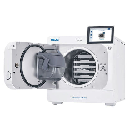 Autoclav Careclave 618 MELAG