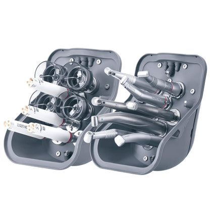 Autoclav Careclave 618 MELAG