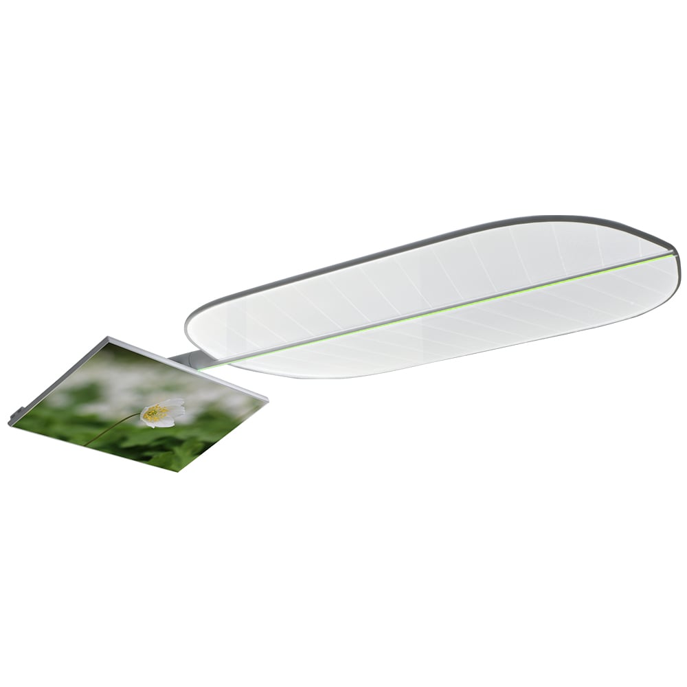 Corp iluminat D-TEC Leaf