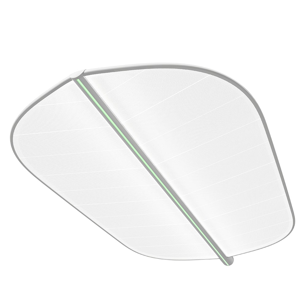 Corp iluminat D-TEC Leaf