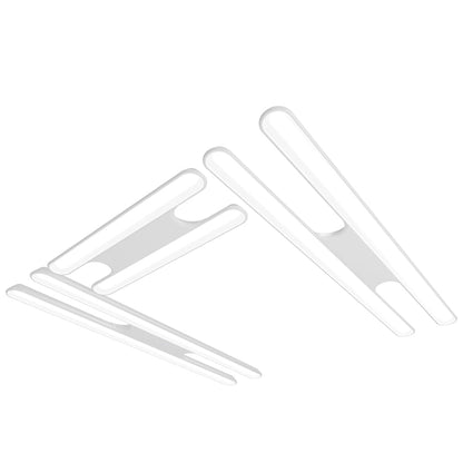 D-TEC Brite – Premium Clinical LED Lighting System