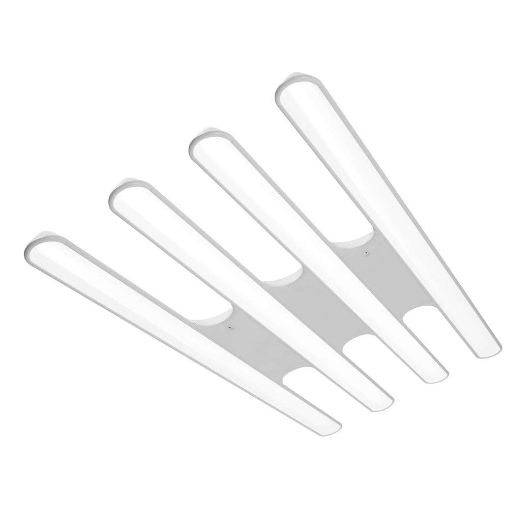 D-TEC Brite – Premium Clinical LED Lighting System