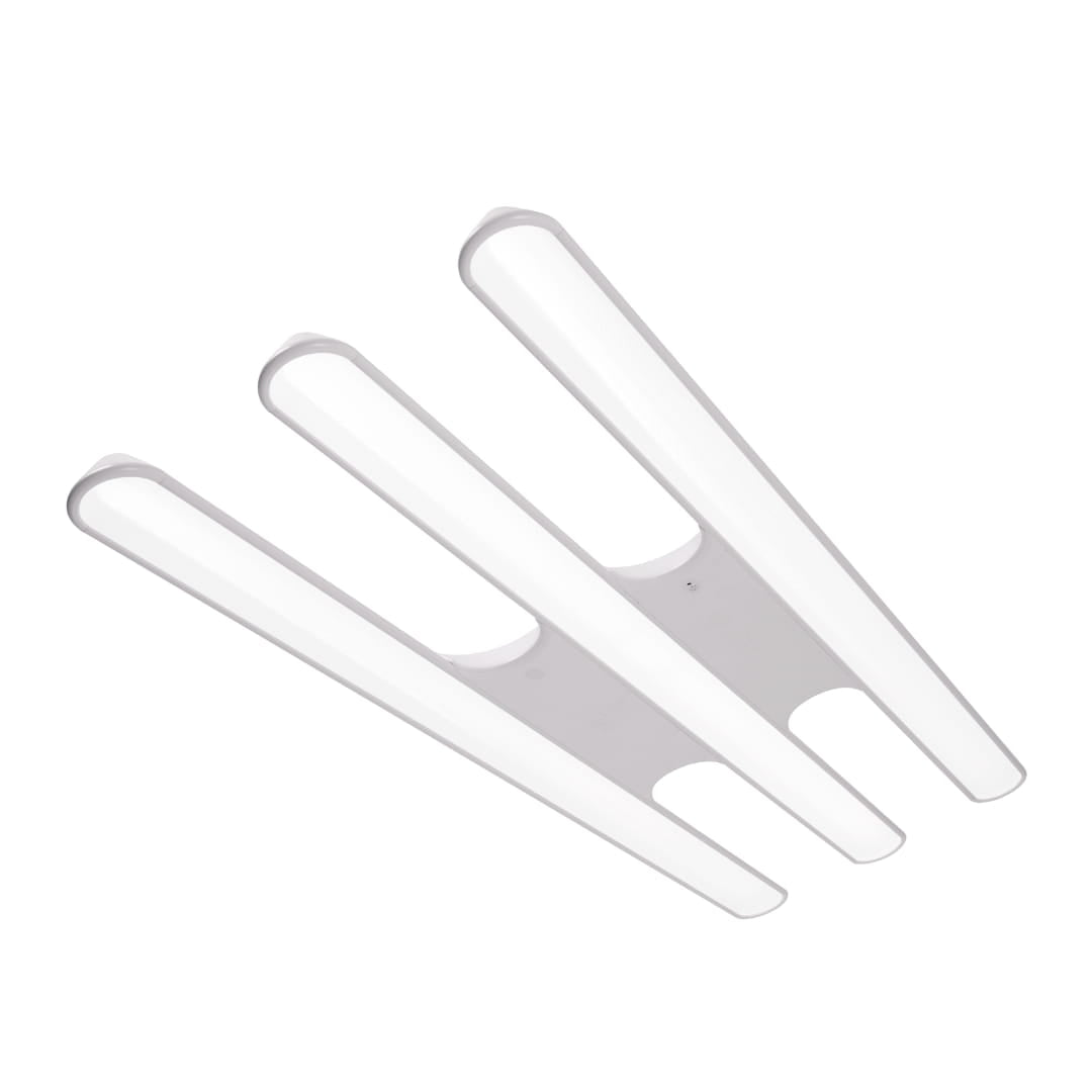 D-TEC Brite – Premium Clinical LED Lighting System