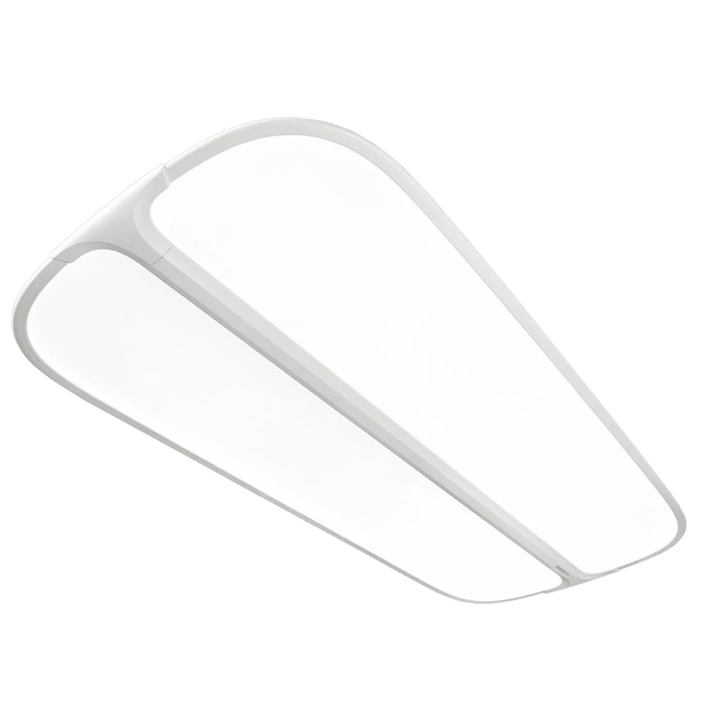 Corp iluminat D-TEC Clair