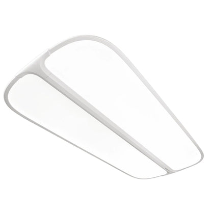 Corp iluminat D-TEC Clair