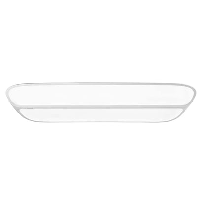 Corp iluminat D-TEC Clair