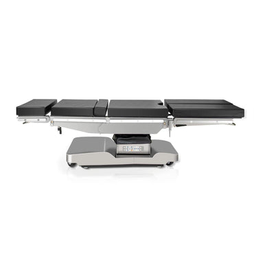 Masa de operatie HEYER OP350