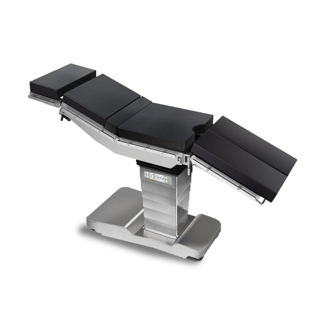 Masa de operatie HEYER OP350