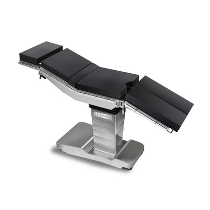 Masa de operatie HEYER OP350