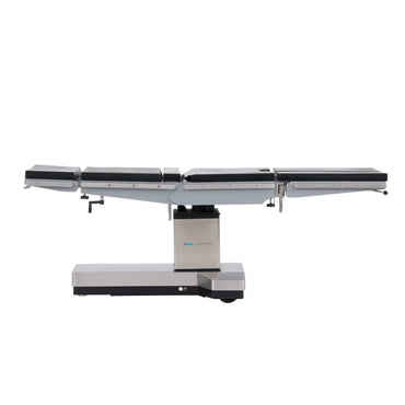 Masa de operatie HEYER OP830