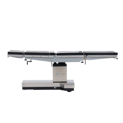 Masa de operatie HEYER OP830