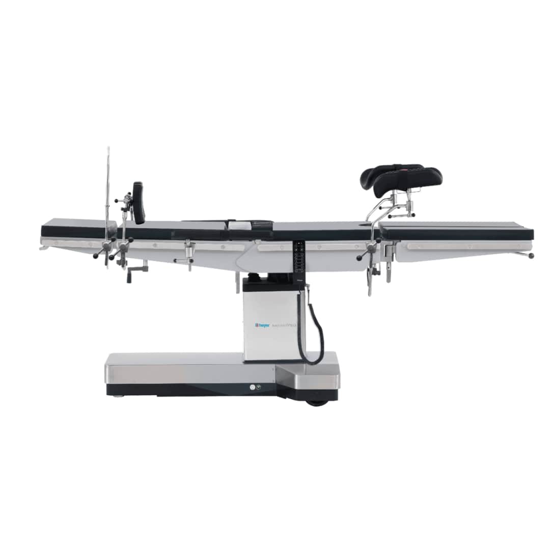 Masa de operatie HEYER OP830