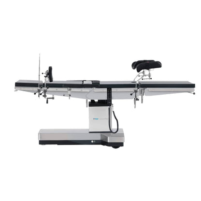 Masa de operatie HEYER OP830