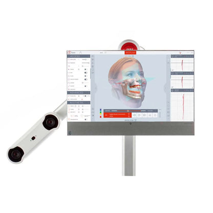 Modjaw 4D