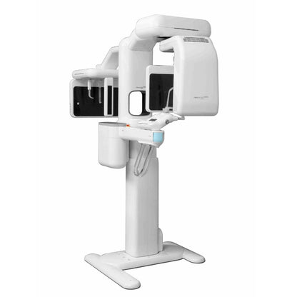 Aparat CBCT Genoray Papaya 3D PREMIUM
