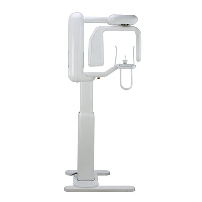 Aparat radiologie 2D/PANO Genoray Papaya