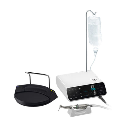 Fiziodispenser Surgic PRO 2 NSK