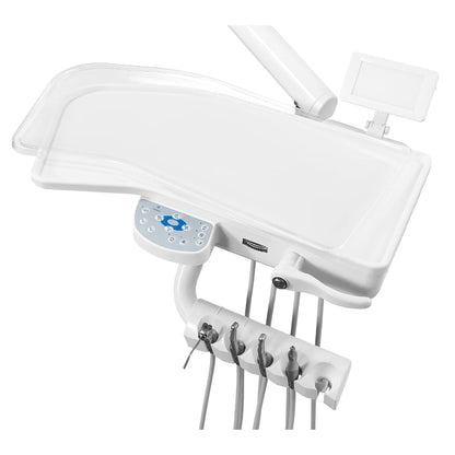 Unit Dentar Selio A200